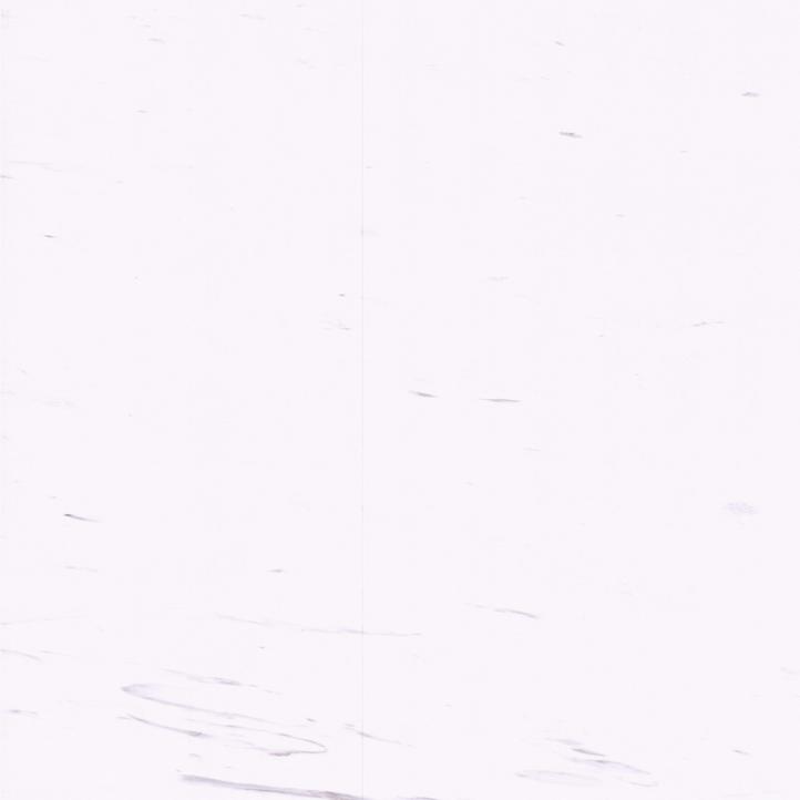 Nya Gruvan Arison Vit