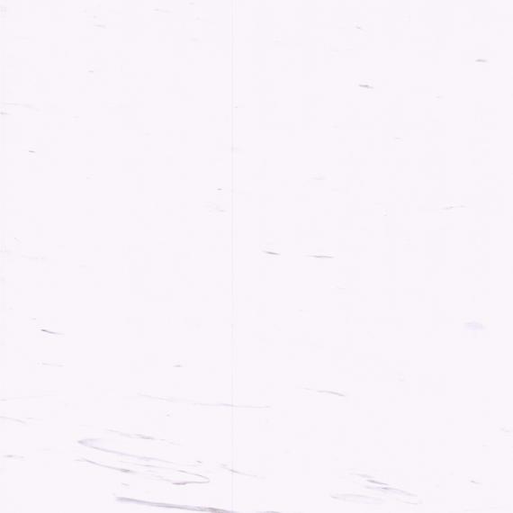 Nya Gruvan Arison Vit