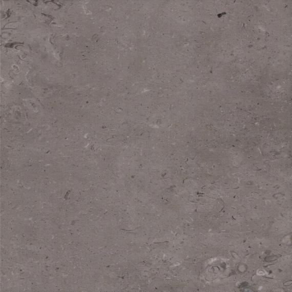 Bästa italienska marmorkonstruktionsmaterialet