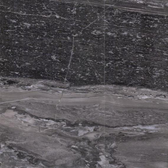 Nero marquina marnii stil plattor plattor