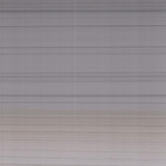 Bästa grå marmorplattor konstruktionsmaterial