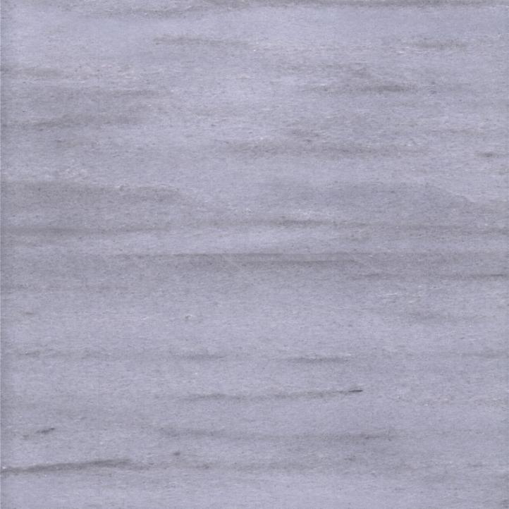 White marble construction material interior design