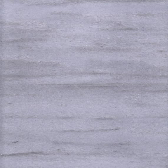 Inredning i vitt marmormaterial