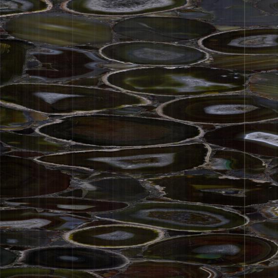 Lyxiga stenar för inomhusmiljöer