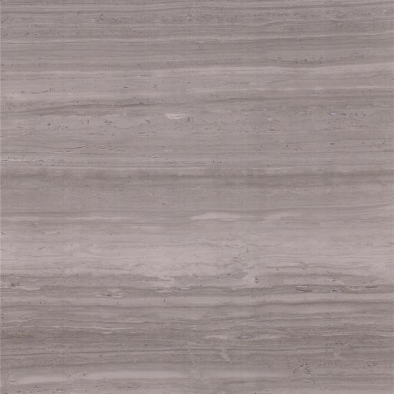 köp unika marmorplattor