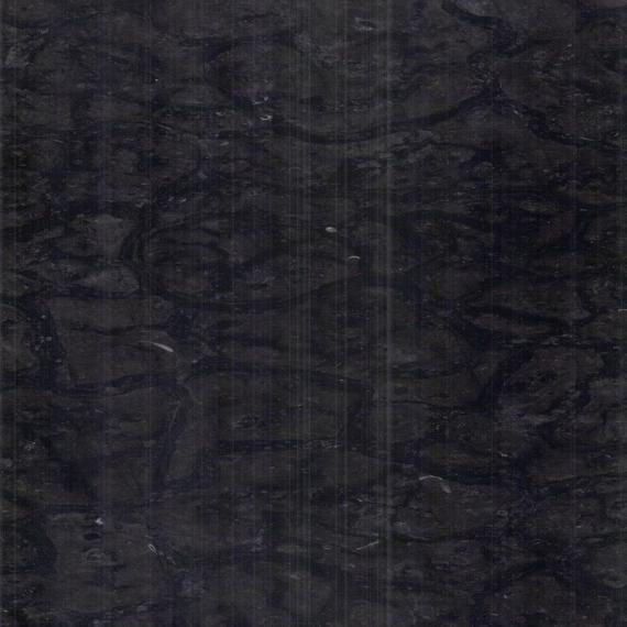 Bästa naturliga marmorplattor stenplattor