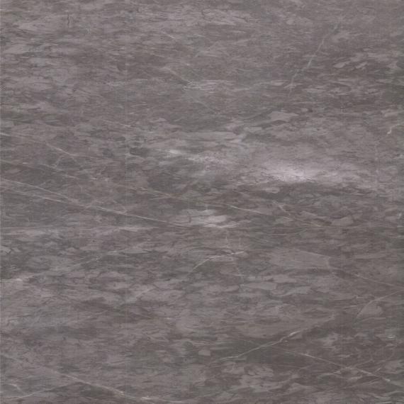 Grå marmorplattor för byggnadskonstruktion