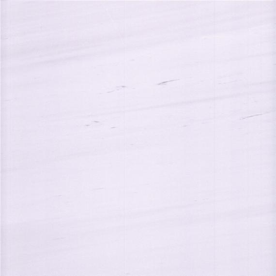 Vita exklusiva marmorplattor konstruktionsmaterial