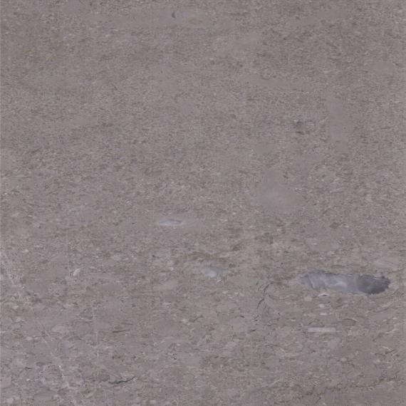 Unik sofistikerad inredningsdesign med lyxiga material