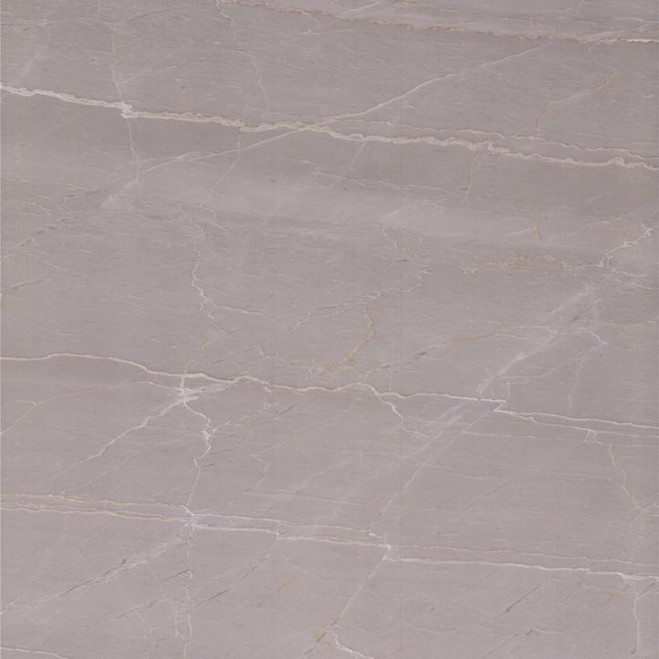 Golden luxury surfaces construction building