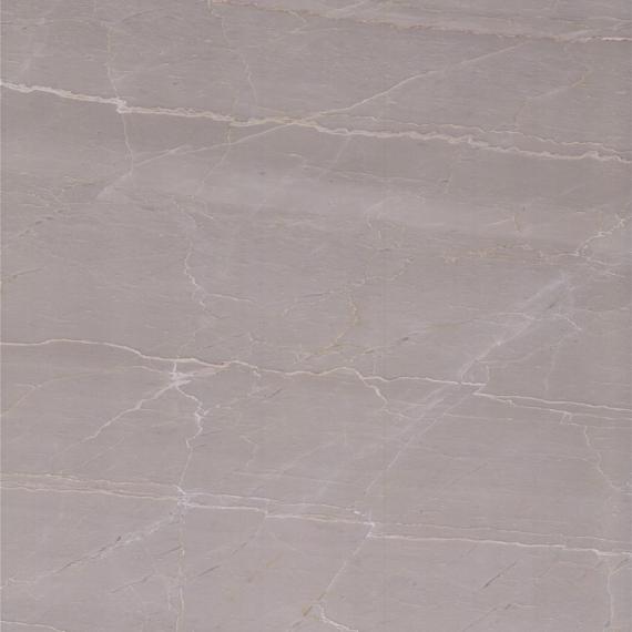 Gyllene lyxytor konstruktion byggnad