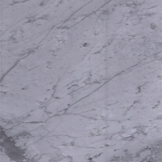 Marmorplattor konstruktionsmaterial arkitektur