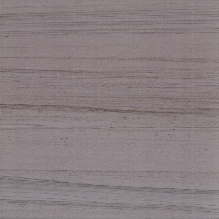 Perfect marble tile for interior design