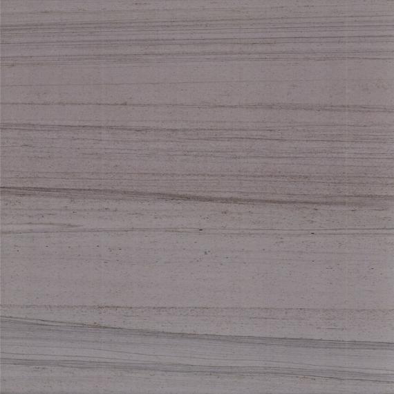 Perfekt marmorplatta för inredning