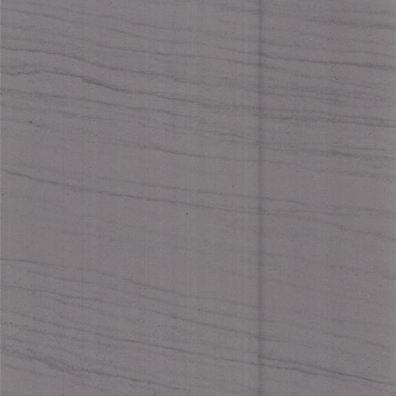 Italiensk grå köksvägg i badrummet