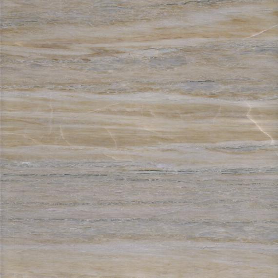 Bästa jadeplatta för inomhusytor