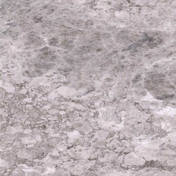 Grått byggmaterial för golv och väggar