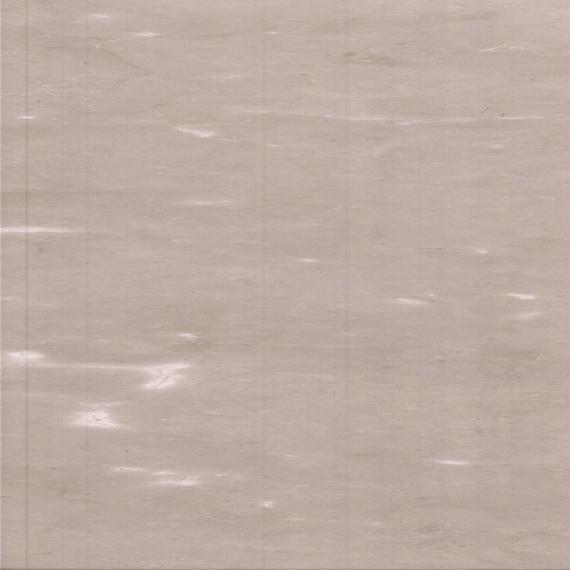 Krämfärgad marmorplatta för inomhusbruk