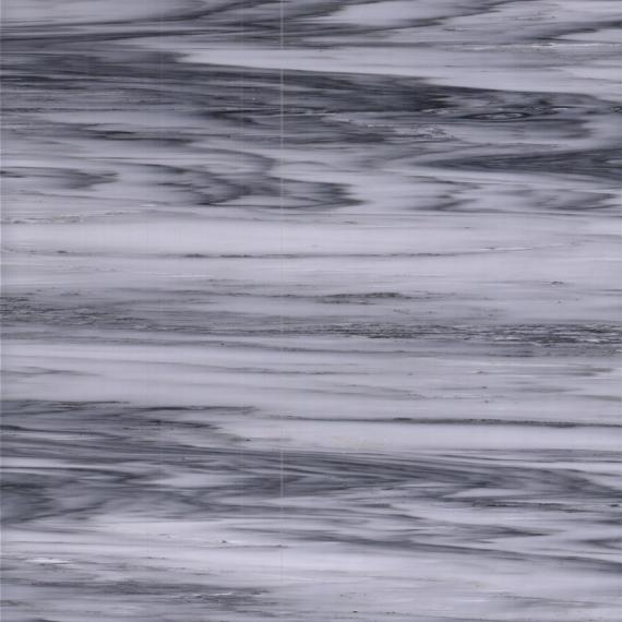 Bästa grå marmorsten för inomhusdekoration