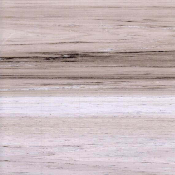 Perfekt inomhus marmorplatta konstruktionsmaterial