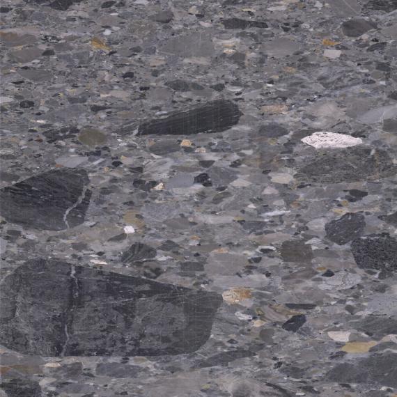 Lyxiga moderna vardagsrum hallar korridor spa dusch