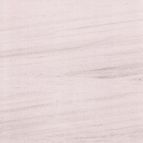 Beige naturlig marmorsten för inomhusbruk