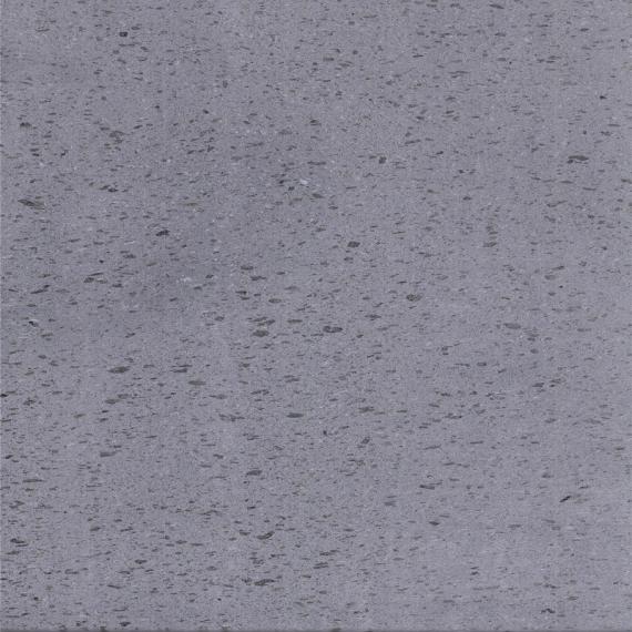 Fossil marmorsten konstruktionsmaterial