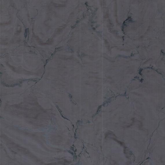 Ådrade marmorplattor för byggande inomhus