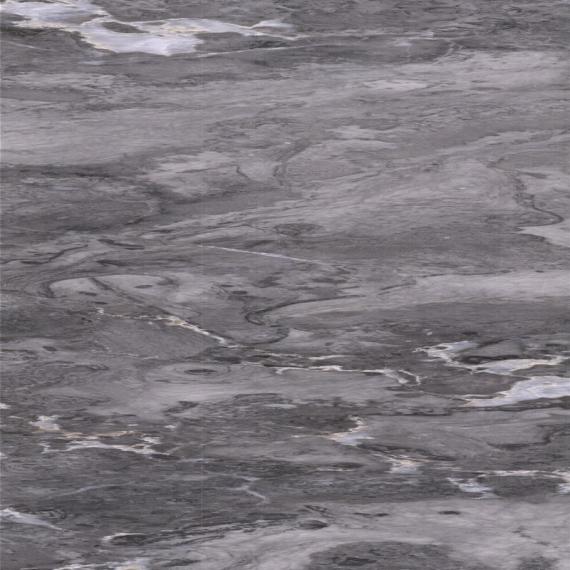 Bästa marmor för bänkskivor och köksdesign