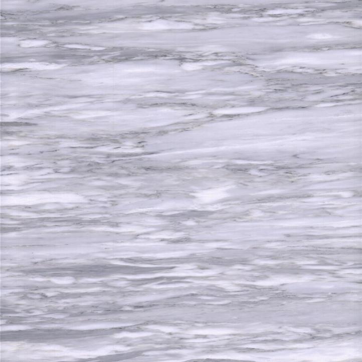 Best white Italian marble construction material