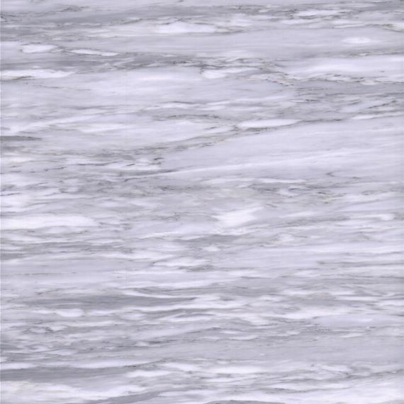 Bästa vita italienska marmorkonstruktionsmaterialet