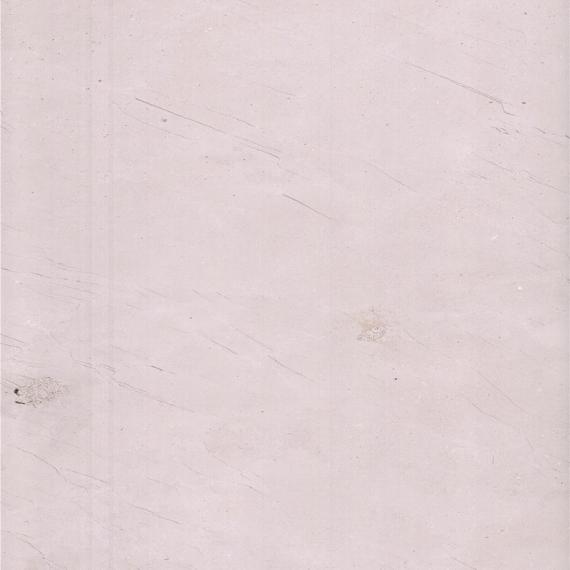 Grått marmorkonstruktionsmaterial för arkitektur