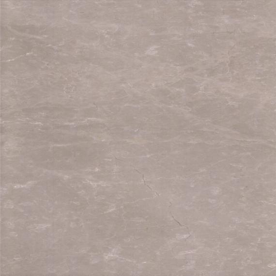 Bästa gråa byggmaterialet för arkitektur