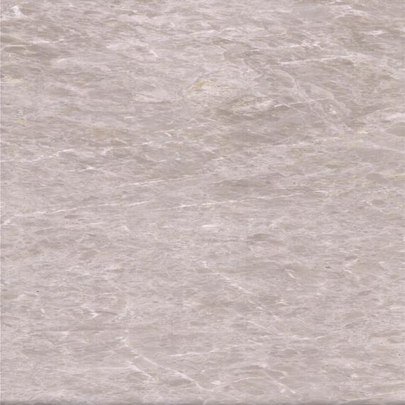 Bästa rosa marmorplattor för inredning