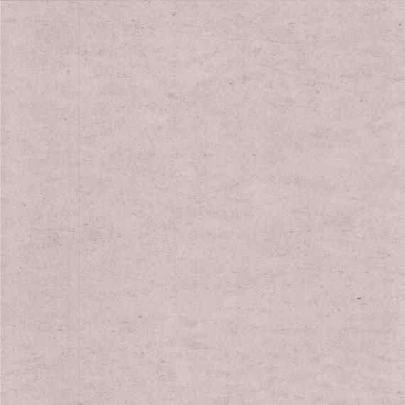 Bästa europeiska marmor för byggprojekt