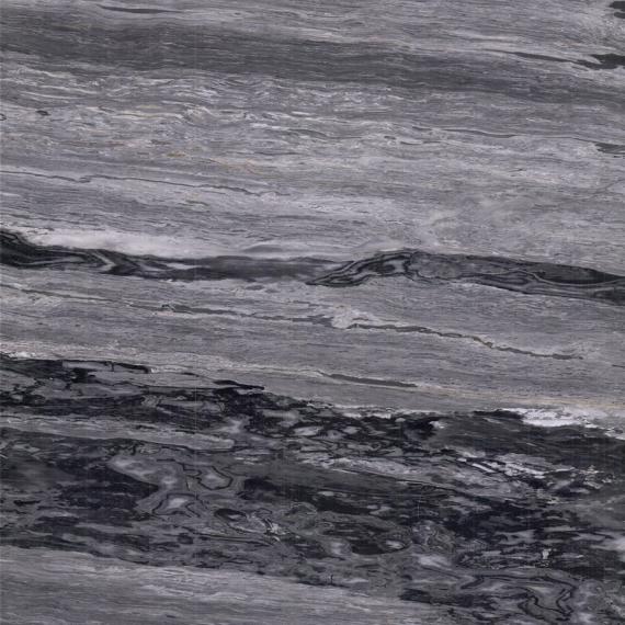 Marmorsten för inomhusbyggnadsarkitektur