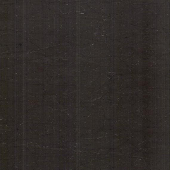 Svart marmor natursten för inomhusytor