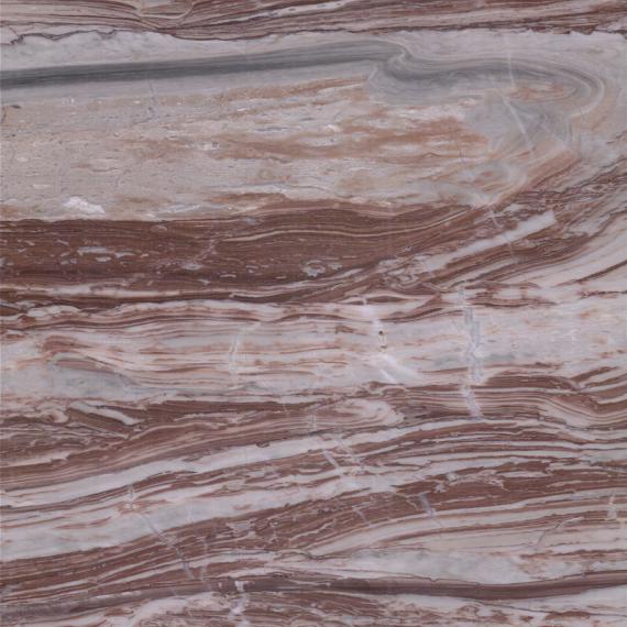 Modern chic trendig exklusiv unik perfekt