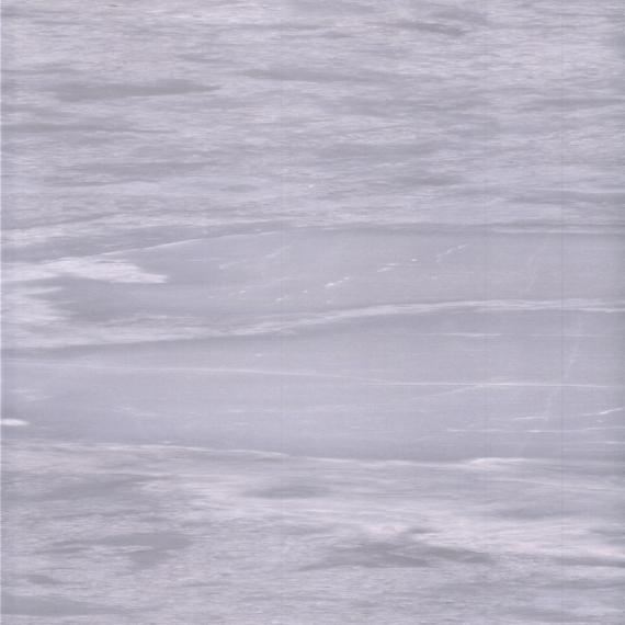 Unika jadeplattor för inredning