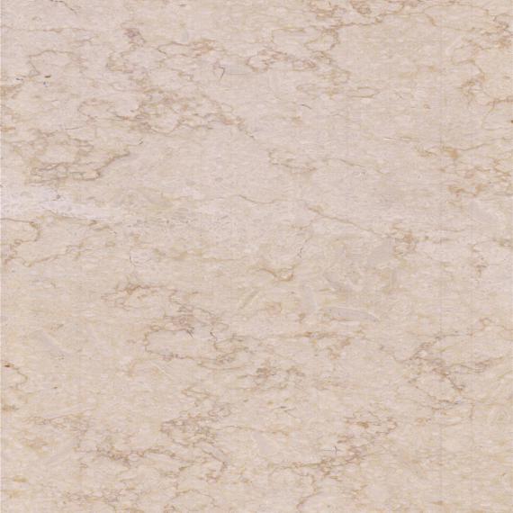 Beige gyllene marmor golvplattor