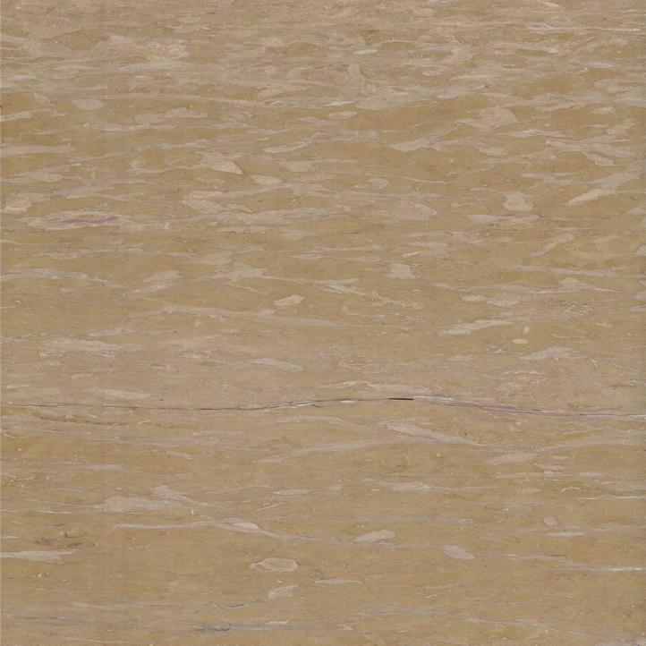 Marble stone for architecture building projects