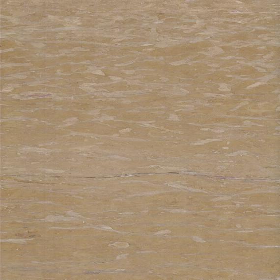 Marmorsten för arkitekturbyggnadsprojekt