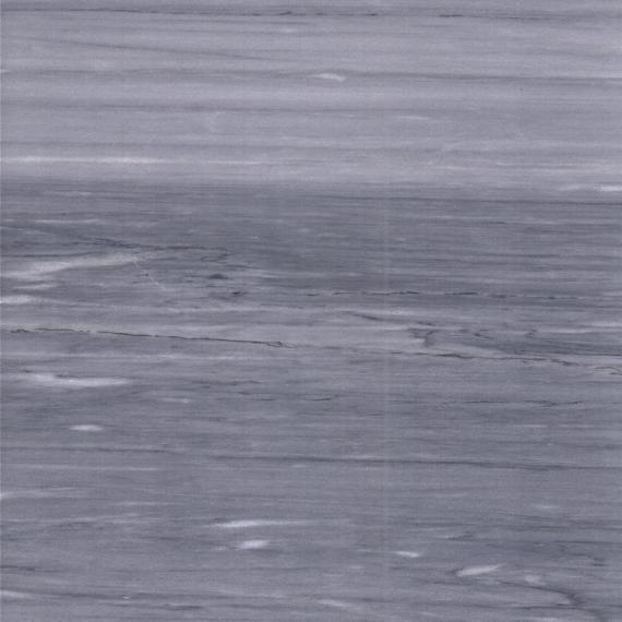 Grå italienska kakelplattor med blått träutseende