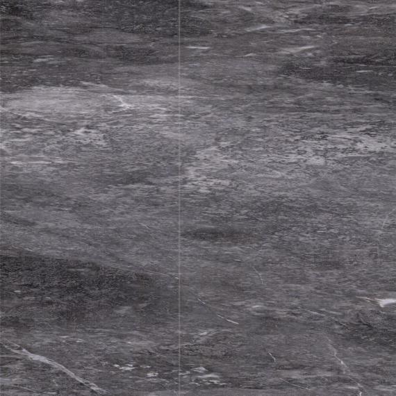 Unik bästa exklusiva marmorstensplatta