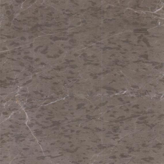 Bästa vackra konstruktionsytor inomhusbeklädnad