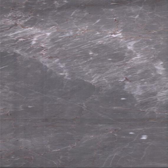 Bästa beige naturlig marmorsten för dekoration