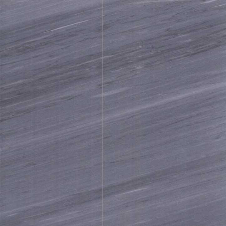 Grey marble slab luxury building interior