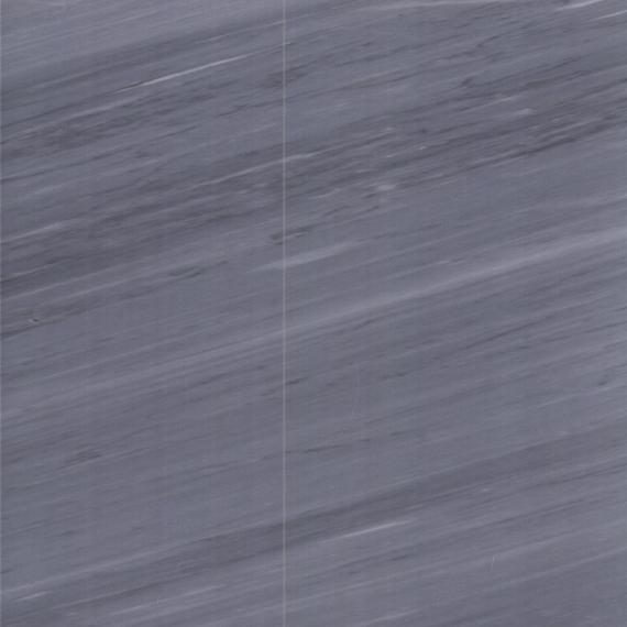 Grå marmorplatta lyxbyggnad interiör