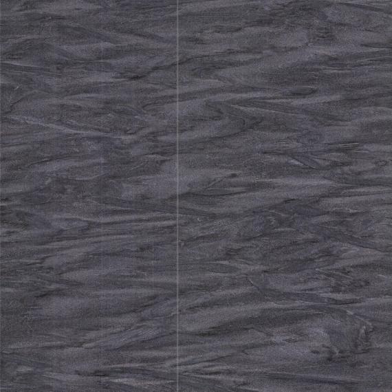 Bästa marmorplatta för inomhusarkitekturdekoration