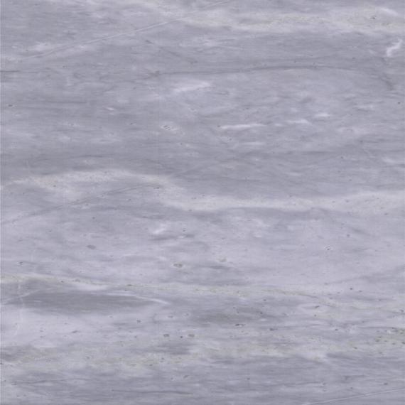 Bästa marmorbänkskivorna, tuffaste köksbänkskivor